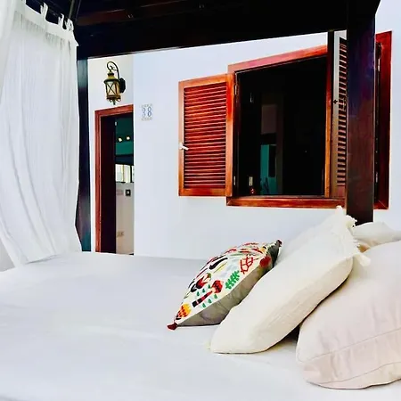 Bali 빌라