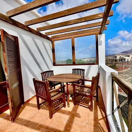 Bali וילה